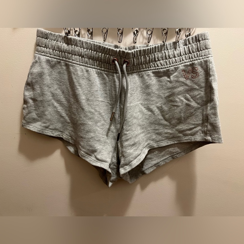 Victoria’s Sport shorts